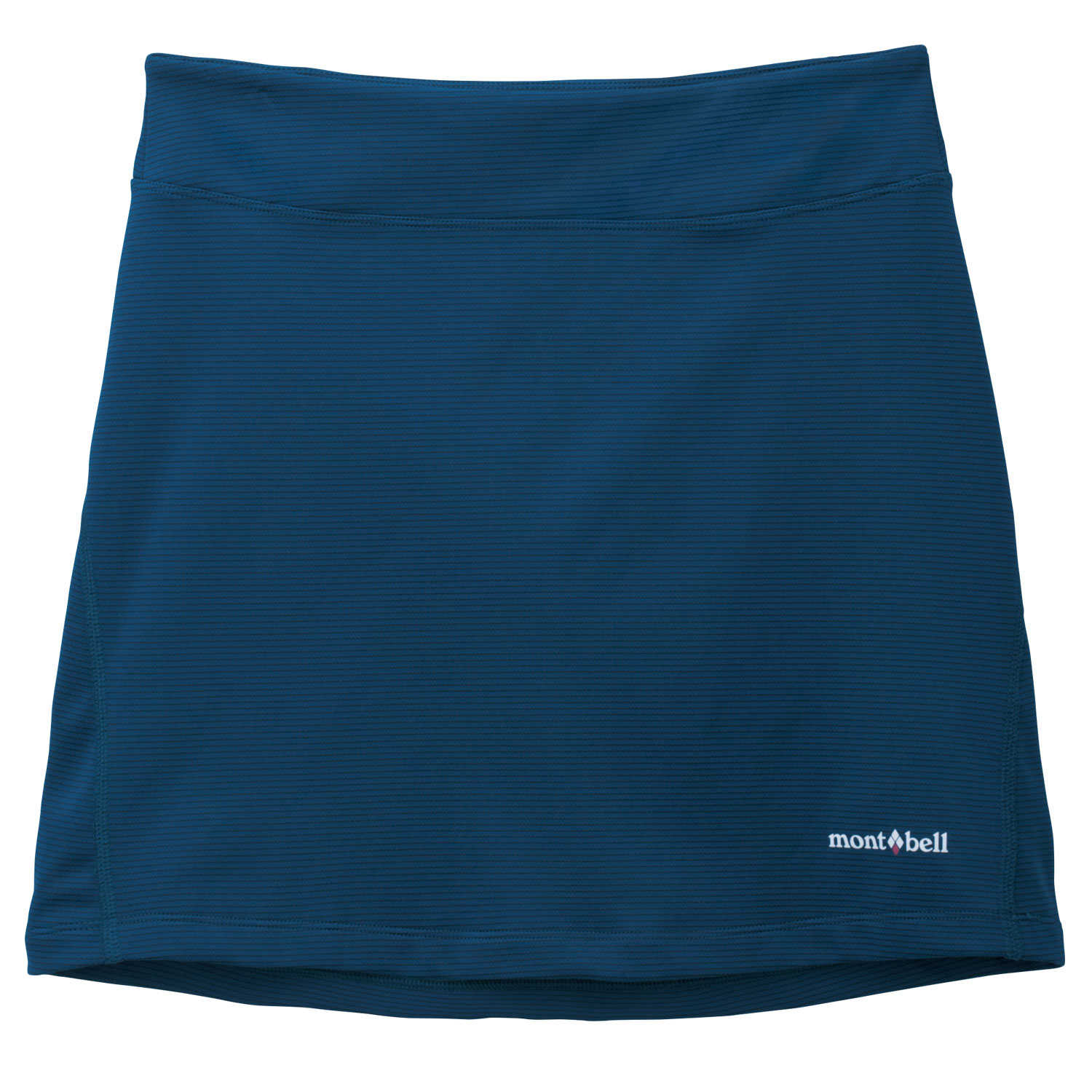 Wickron Stretch Trail Skirt